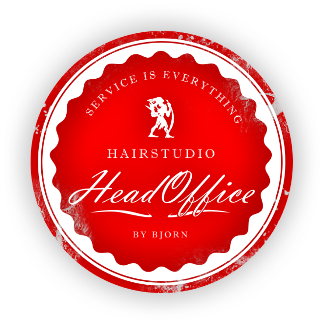Hairstudio HeadOffice by Bjorn
